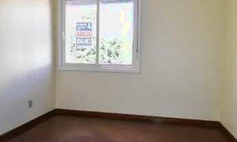 Imagem 7: Locação Apartamento PORTO ALEGRE RS Brasil