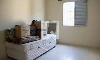 Imagem 6: Apartamento à Venda - Vila Mazzei, 2 Quartos, 60 m2