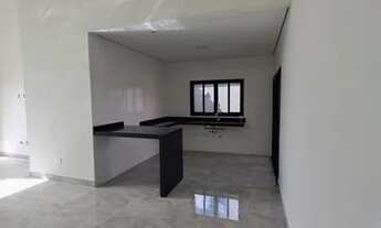 Imagem 6: Casa a venda no Condomínio Villagio Wanel, Sorocaba / SP