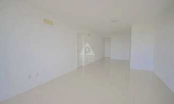 Imagem 2: Lançamento Ilha Pura Saint Michel, Barra da Tijuca