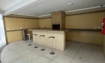 Imagem 3: Condomínio Tyrol