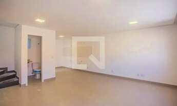 Imagem: Casa de Condomínio à Venda - Saúde, 2