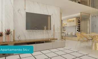 Imagem 6: BEIRAMAR PRINCE BEACH HOME, LUXO, 2 Quartos, REPASSE , Ligue HENRY (8 1) 9.9.7.7.3.6.9.9.9