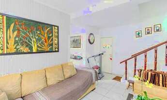 Imagem 3: Casa para Aluguel - Santo Amaro , 3 Quartos, 268 m2