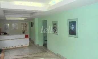 Imagem 4: São Paulo - Casa Comercial - Mooca