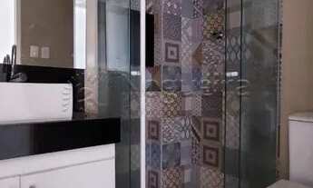 Imagem 5: FDC- Apartamento 2 quartos Candeias Jaboatão dos Guararapes - PE