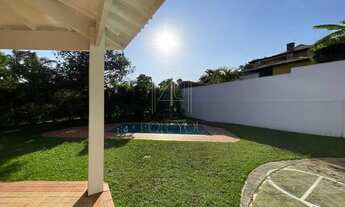 Imagem 2: Casa a venda em Alphaville - Barueri, SP