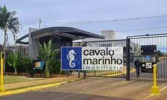 Imagem: Casa com 3 dormitórios à venda, 153 m²