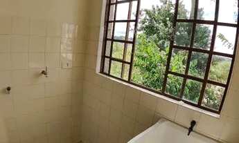 Imagem 5: Apartamento Tingui, Venda