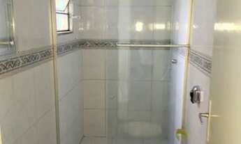 Imagem 3: CASA NO PARQUE HOTEL 2 QUARTOS COMÉRCIOS NA PORTA PERTINHO DA UPA