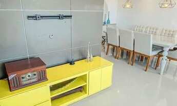 Imagem 4: Casa com 3 dormitórios, 190 m² - venda por R$ 650.000,00 ou aluguel por R$ 3.300,00/mês