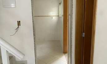 Imagem 6: Casa 03 quartos sendo 01 suítes no West-Garden-Jardim Leticia, Caixa e FGTS