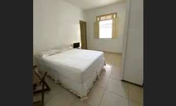 Imagem 6: Casa para venda com 90 metros quadrados com 3 quartos em Sussuarana - Salvador - Bahia