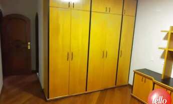 Imagem 7: São Paulo - Casa Padrão - Tremembé