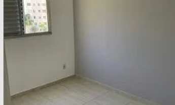 Imagem 7: Apartamento P. São Vicente/ Cozinha Planejada!