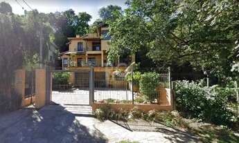 Imagem 6: Casa para Venda - 323.49m², 4 dormitórios, sendo 1 suites, 5 vagas - Ipanema