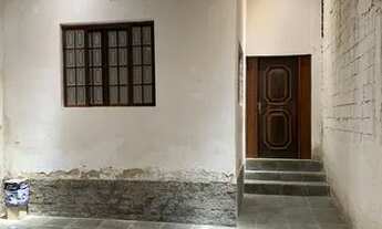 Imagem 7: Eduardo. Sua chance agora de ter seu imóvel próprio não perca agende sua visita