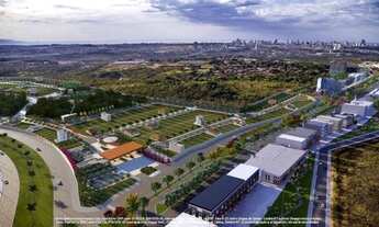 Imagem 4: Lote Terreno / lote com venda por R$1.050.000