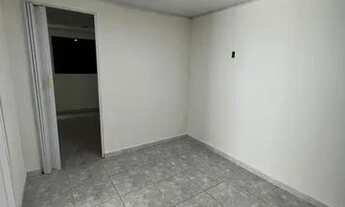 Imagem 7: Aluga-se Casa no Cj Nova Cidade