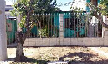 Imagem 2: Vendo uma casa aqui no bairro harmonia porto belo