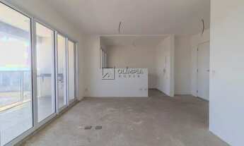 Imagem 5: Apartamento Venda Brooklin 50 m² 1 Dormitórios