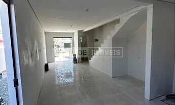 Imagem 6: Sobrado de Esquina no Santa Regina em Itajaí