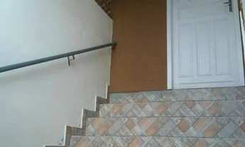 Imagem 3: Aluga-se Quarto no Centro de Florianópolis