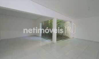 Imagem 2: Locação Ponto comercial Itaim Bibi São Paulo