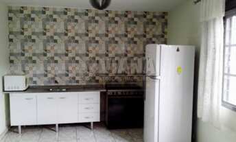 Imagem 4: Prédio Comercial em Parque Das Nações , Santo André