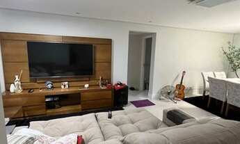 Imagem 6: Apartamento, Vila Maria Alta - São Paulo