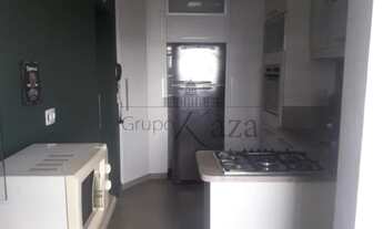 Imagem 4: Apartamento para aluguel tem 108 metros quadrados com 4 quartos