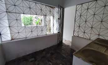 Imagem 6: DL Casa com ponto comercial na Caucaia