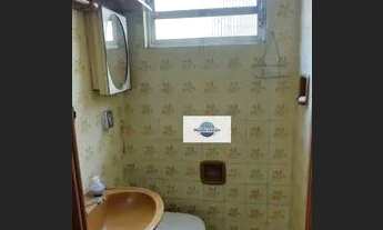 Imagem 6: Casa com 3 dormitórios à venda, 122 m² por R$ 600.000,00 - Chácara Inglesa - São Paulo/SP