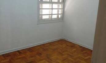 Imagem 7: Casa para Locação em São Paulo, Jardim Internacional, 2 dormitórios, 1 banheiro, 1 vaga