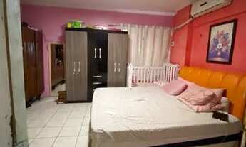 Imagem 2: Apto, 155m², 3/4, Em frente Pça Batista Campos