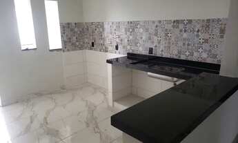 Imagem 3: Aluga apartamento