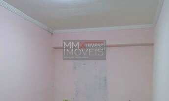 Imagem 3: Casa térrea - 125 metros quadrados - 3 dormitórios - 2 vagas