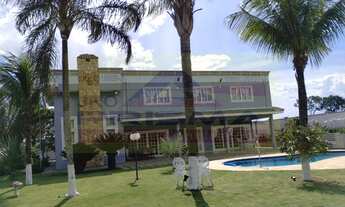 Imagem 2: CASA RESIDENCIAL em ITUPEVA - SP, RIO ABAIXO