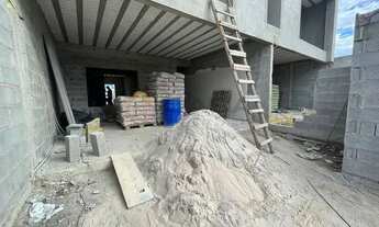 Imagem 7: PS Casa com 3 dormitórios