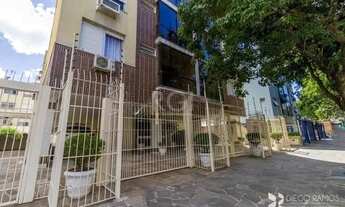 Imagem: Apartamento para Locação/Aluguel - 40m²