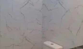 Imagem 5: EXCELENTE CASA NO BAIRRO AQUIDABAN!