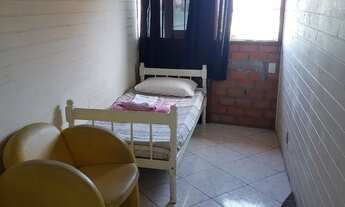 Imagem 4: Aluga-se Quarto no Centro de Florianópolis