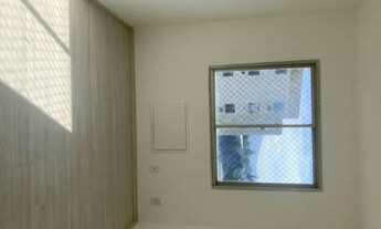 Imagem 8: Apartamento para venda com 46 metros quadrados com 2 quartos, reformado, pronto para morar