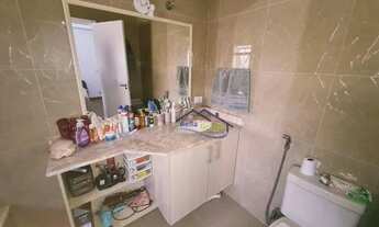 Imagem 7: GRANJA VIANA - SÃO PAULO II