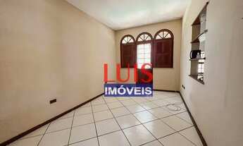 Imagem 7: Excelente casa com 3 dormitórios para alugar, 200 m² por R$ 3.900 + taxas/mês - Itaipu - N