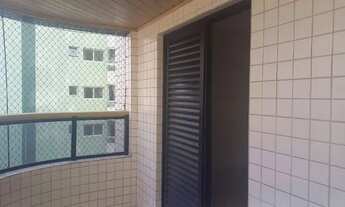 Imagem 5: Apartamento na Aviação