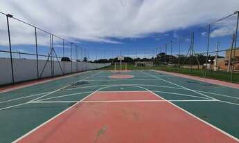 Imagem 13: Terreno à venda, 297 m² por R$ 245.000,00 - Campestre - Piracicaba/SP