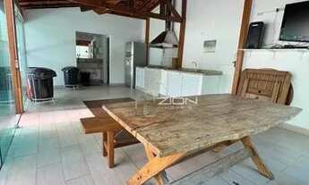 Imagem 3: Apartamento com 3 dormitórios à venda, 75 m² por R$ 510.000 - Vila Sofia - São Paulo/SP