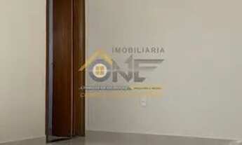 Imagem 7: CASA RESIDENCIAL em INDAIATUBA - SP, JARDIM RESIDENCIAL VENEZA