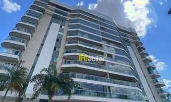 Imagem: APRTAMENTO NO CONDOMÍNIO VAN GOGH